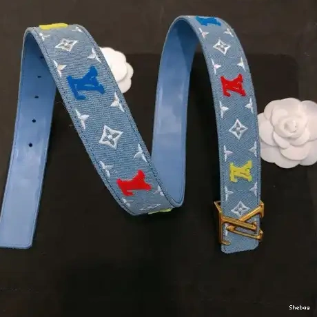 LV Bags 1907BLU0069 0621
